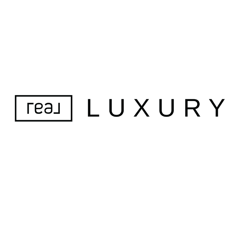 REAL Luxury
