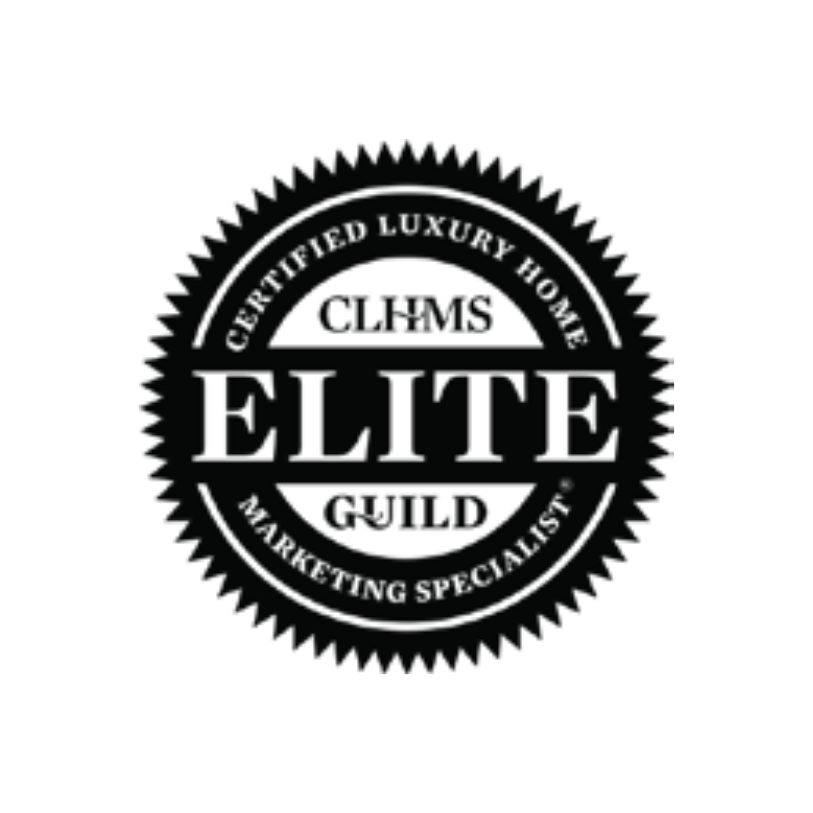 CLHMS Guild Elite