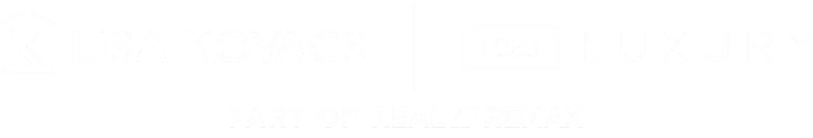 REAL Brokerage