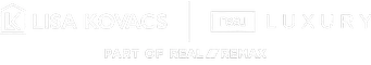 Lisa Kovacs Logo updated (1)