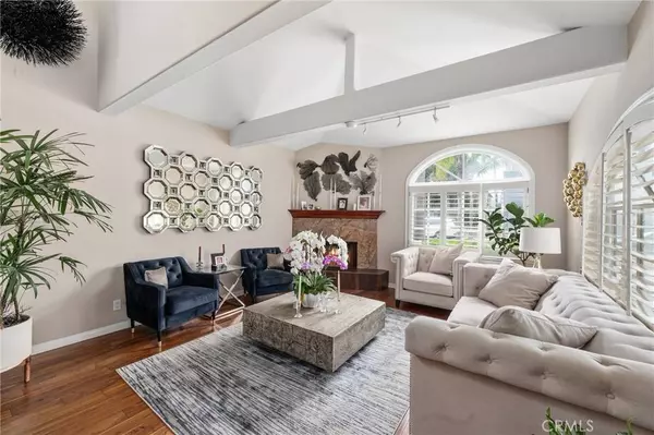 162 12th ST, Seal Beach, CA 90740