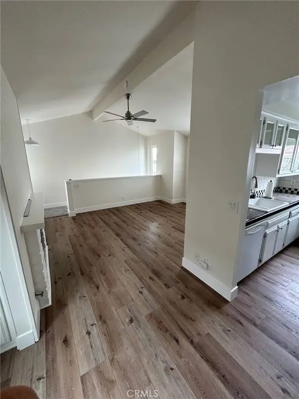228 5th St, #2, Seal Beach, CA 90740
