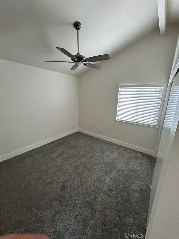 228 5th St, #2, Seal Beach, CA 90740