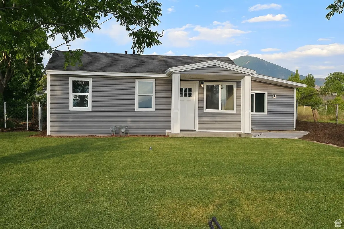 524 N 200 W, Tooele, UT 84074-1558
