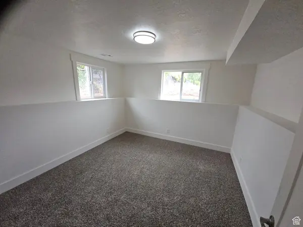 524 N 200 W, Tooele, UT 84074-1558