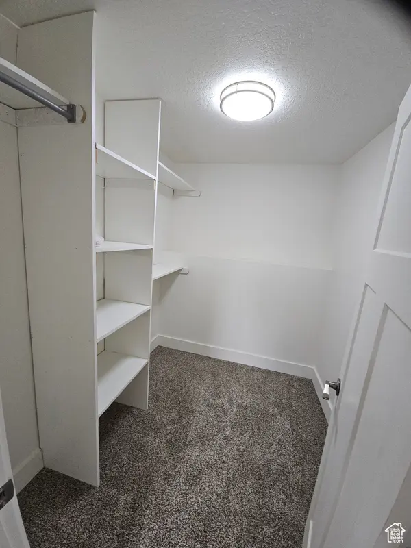 524 N 200 W, Tooele, UT 84074-1558