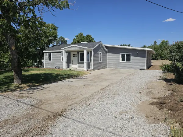 524 N 200 W, Tooele, UT 84074-1558