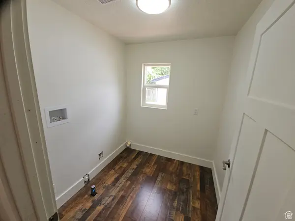 524 N 200 W, Tooele, UT 84074-1558
