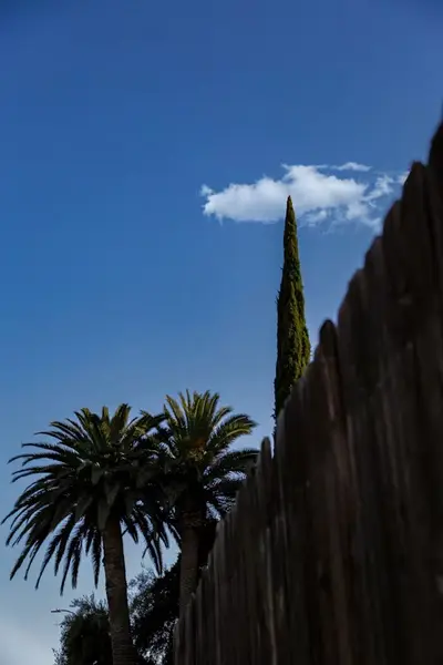 Sherman Oaks