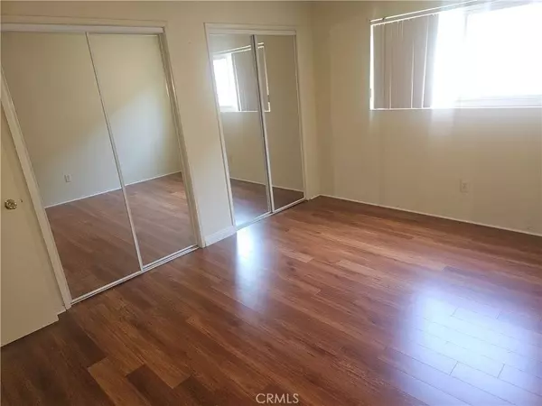 6045 Hazelhurst PL #7, North Hollywood, CA 91606