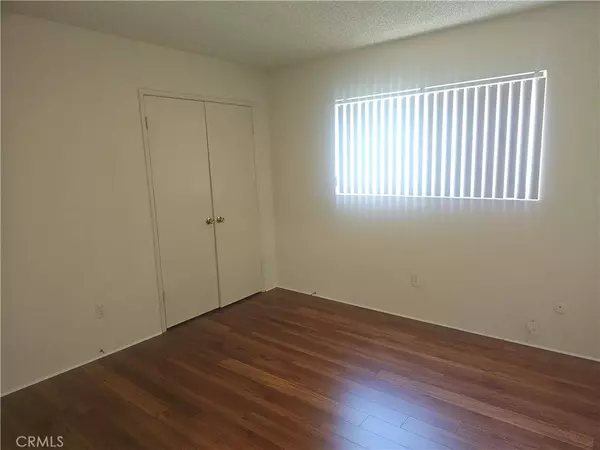 6045 Hazelhurst PL #7, North Hollywood, CA 91606