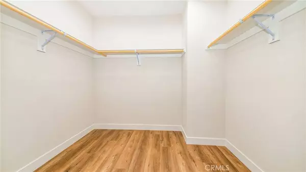 17154 CHATSWORTH ST #2, Granada Hills, CA 91344