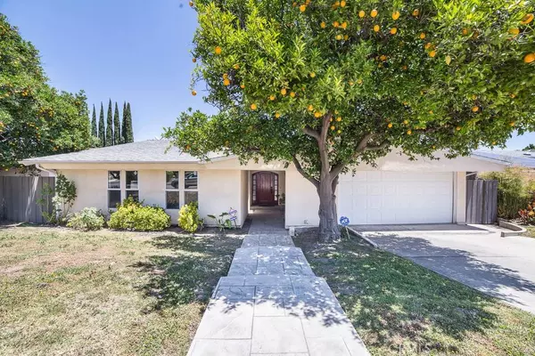 12818 Meadowlark AVE, Granada Hills, CA 91344
