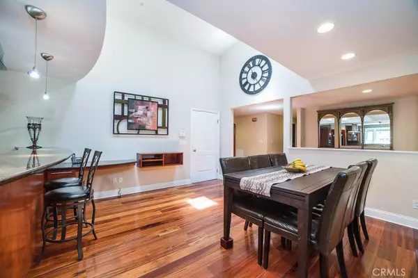 12818 Meadowlark AVE, Granada Hills, CA 91344