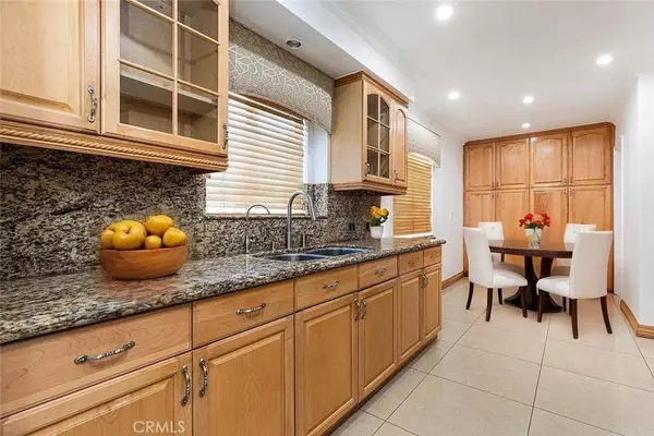 13824 Valerio, Van Nuys, CA 91405