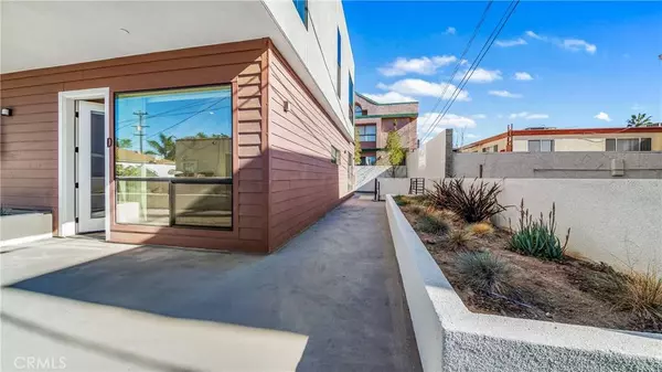 1128 Stanley AVE #D, Glendale, CA 91206