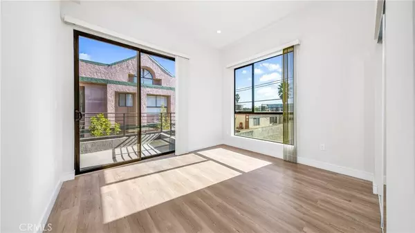 1128 Stanley AVE #D, Glendale, CA 91206