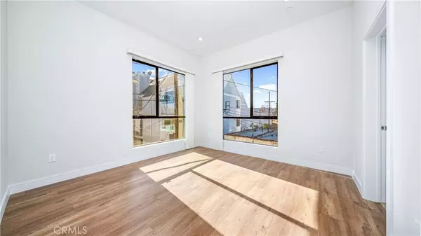 1128 Stanley AVE #D, Glendale, CA 91206