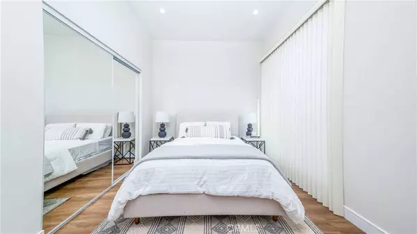 1128 Stanley AVE #D, Glendale, CA 91206