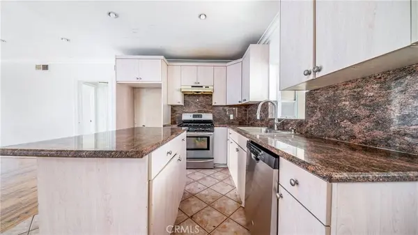 1126 Rosedale, Glendale, CA 91201