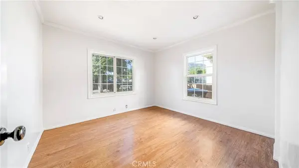 1126 Rosedale, Glendale, CA 91201