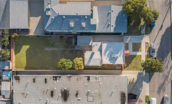 1126 Rosedale, Glendale, CA 91201