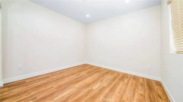 17154 CHATSWORTH ST #2, Granada Hills, CA 91344