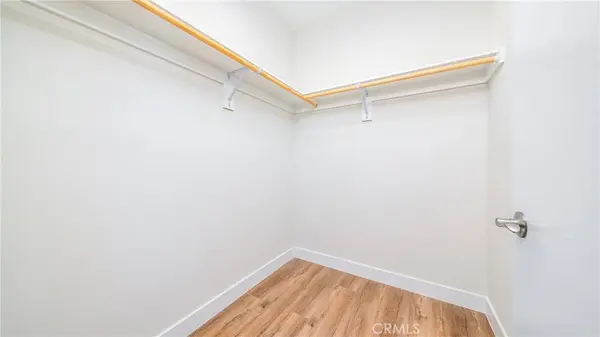 17158 Chatsworth ST #4, Granada Hills, CA 91344