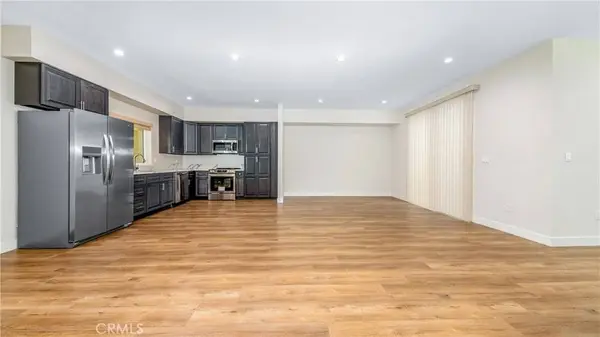 17154 CHATSWORTH ST #2, Granada Hills, CA 91344