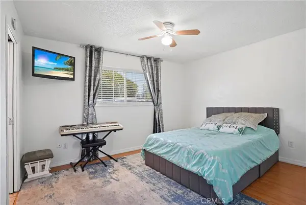 9021 Oneida AVE, Sun Valley, CA 91352