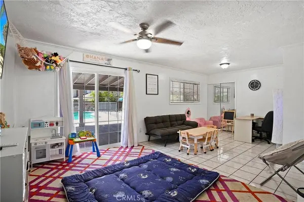 9021 Oneida AVE, Sun Valley, CA 91352