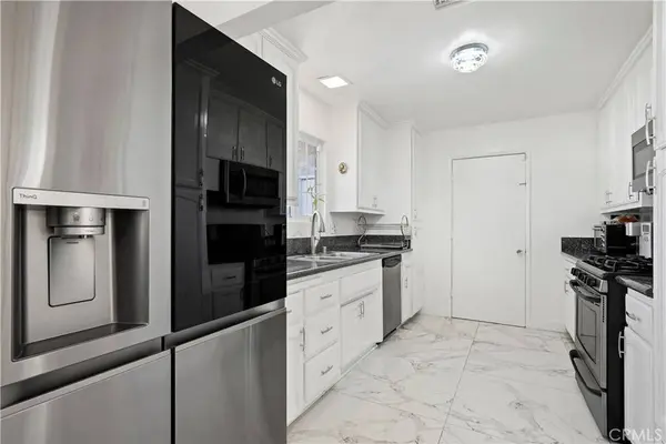 9021 Oneida AVE, Sun Valley, CA 91352