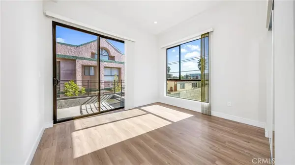 1128 Stanley AVE #D, Glendale, CA 91206