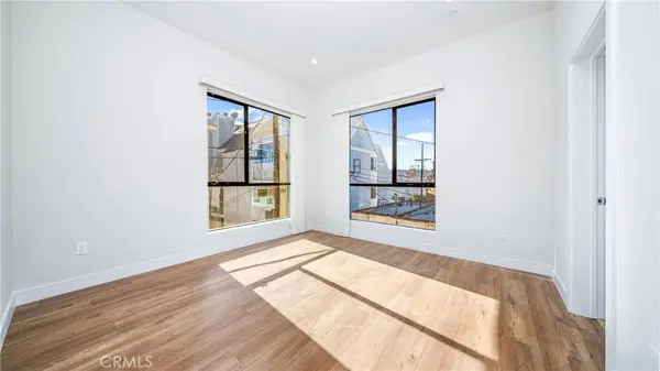 1128 Stanley AVE #D, Glendale, CA 91206