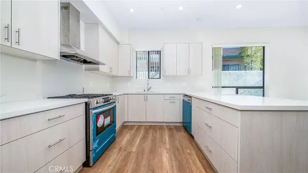 1128 Stanley AVE #D, Glendale, CA 91206