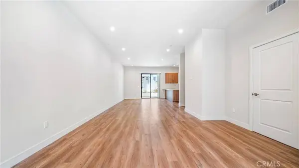 1128 Stanley AVE #D, Glendale, CA 91206