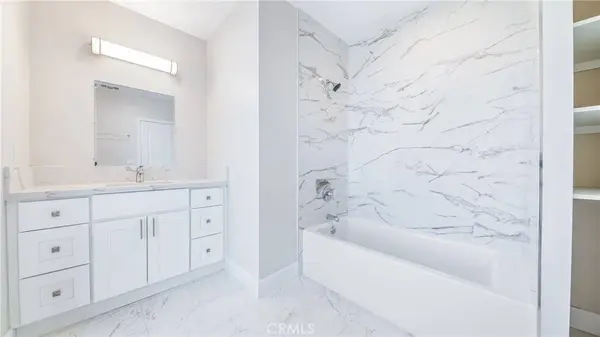 1128 Stanley AVE #D, Glendale, CA 91206