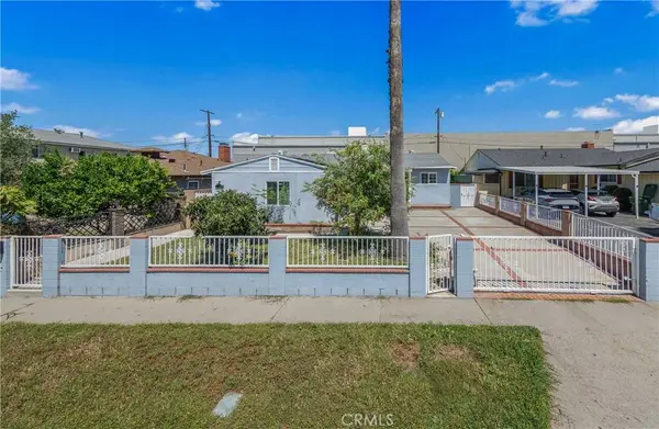 12549 Barbara Ann, North Hollywood, CA 91605