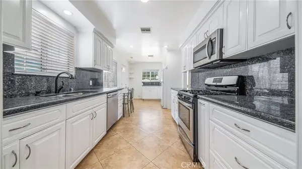 12549 Barbara Ann, North Hollywood, CA 91605