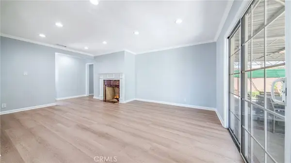 12549 Barbara Ann, North Hollywood, CA 91605