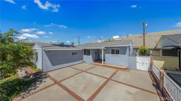 12549 Barbara Ann, North Hollywood, CA 91605