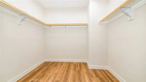 17154 CHATSWORTH ST #2, Granada Hills, CA 91344