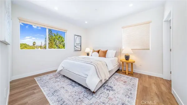 17154 CHATSWORTH ST #2, Granada Hills, CA 91344