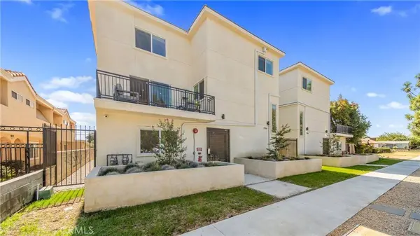 17154 CHATSWORTH ST #2, Granada Hills, CA 91344