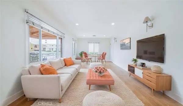 6443 Agnes AVE, North Hollywood, CA 91606