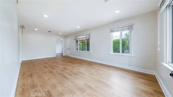 6443 Agnes AVE, North Hollywood, CA 91606