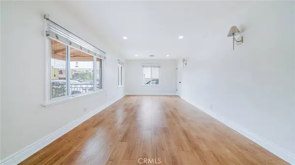 6443 Agnes AVE, North Hollywood, CA 91606