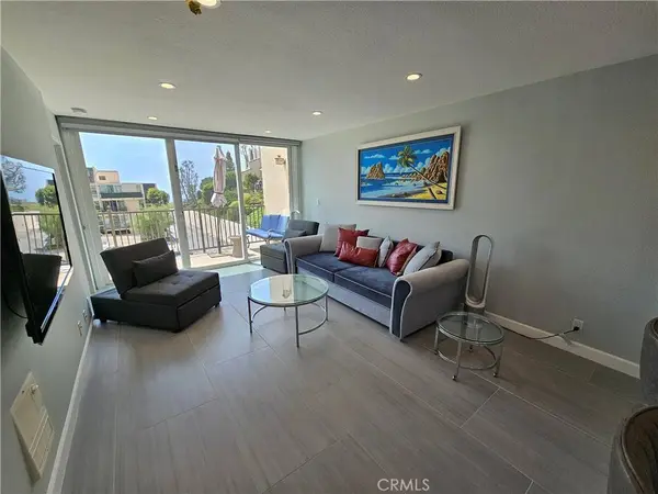 23901 Civic Center WAY #353, Malibu, CA 90265