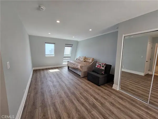 23901 Civic Center WAY #353, Malibu, CA 90265