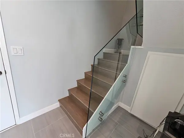 23901 Civic Center WAY #353, Malibu, CA 90265